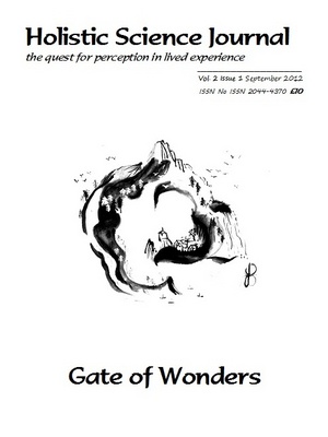 cover-issue5_400