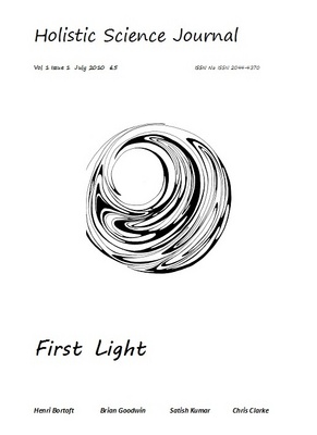 cover1_400