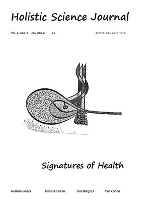 cover4a_400
