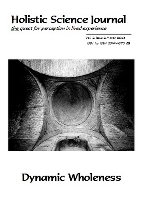 cover6_400