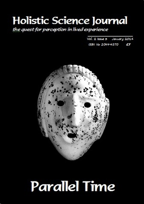 cover7_400