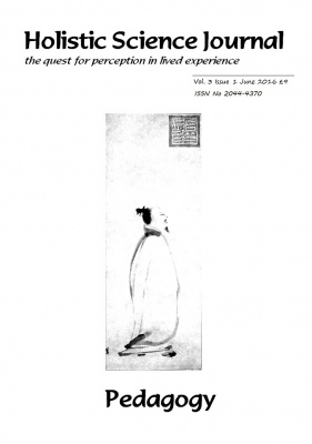 cover9_400