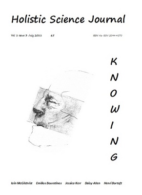 cover_3_400